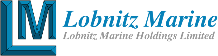 Lobnitz Marine Holdings