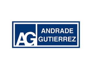 Andrade Gutierrez S.A., Brazil