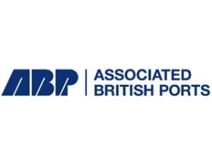 ABP Associated British Ports