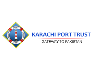 Karachi Port Trust, Pakistan
