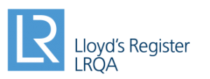 Lloyds Register LRQA