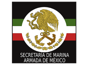 Mexican Navy