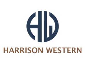 Harrison Western Corporation, U.S.A.