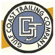 Gulf Coast Trailing Co., U.S.A